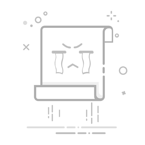 轻松上手：Android手机拨号全攻略，告别拨号难题！