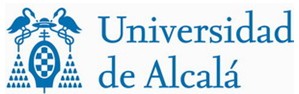 UAH