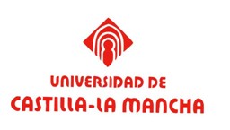 UCLM