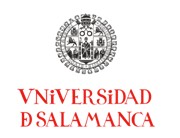 USAL