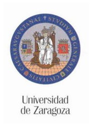 UNIZAR